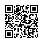 D38999-20JJ7PA QRCode