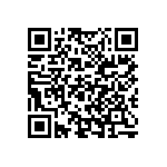 D38999-20JJ7PB-LC QRCode