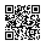 D38999-20JJ7PD QRCode