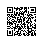 D38999-20JJ7SB-LC QRCode