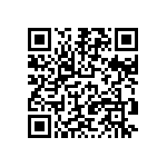 D38999-20JJ7SC-LC QRCode