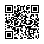 D38999-20JJ7SC QRCode