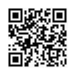 D38999-20JJ7SN QRCode