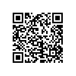 D38999-20JJ8BA_64 QRCode