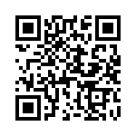 D38999-20JJ8PB QRCode