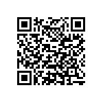 D38999-20JJ8PCLC QRCode