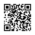 D38999-20JJ8SB QRCode