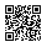 D38999-20JJ8SN QRCode