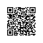 D38999-20JJ90AD QRCode