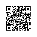 D38999-20JJ90PB QRCode