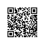 D38999-20JJ90PD-LC QRCode