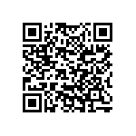 D38999-20JJ90SC QRCode