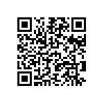 D38999-20JJ90SN QRCode