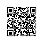 D38999-20KA35JA QRCode