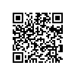 D38999-20KA35JC QRCode