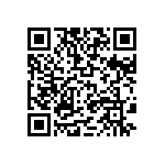 D38999-20KA35JE-LC QRCode