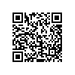 D38999-20KA35PB-LC QRCode