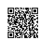 D38999-20KA35PC-LC QRCode