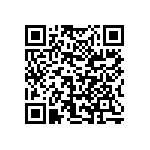 D38999-20KA35PE QRCode