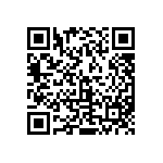 D38999-20KA35SE-LC QRCode