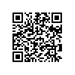 D38999-20KA98BB QRCode