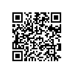 D38999-20KA98HA QRCode