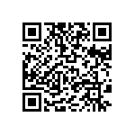 D38999-20KA98HB-LC QRCode