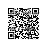 D38999-20KA98HC QRCode