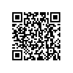 D38999-20KA98HE QRCode