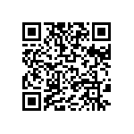 D38999-20KA98PA-LC QRCode