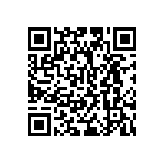 D38999-20KA98PE QRCode