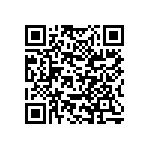 D38999-20KA98SN QRCode