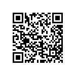 D38999-20KA98SN_64 QRCode