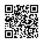 D38999-20KB2BB QRCode