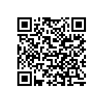 D38999-20KB2BN_64 QRCode