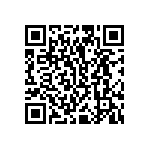 D38999-20KB2PN-LC_64 QRCode