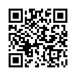 D38999-20KB2PN QRCode