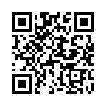 D38999-20KB2SB QRCode