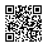 D38999-20KB2SN QRCode