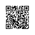 D38999-20KB2SN_64 QRCode