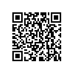 D38999-20KB35BB QRCode