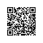 D38999-20KB35HB-LC QRCode