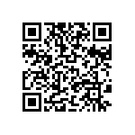 D38999-20KB35JN-LC QRCode