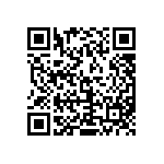 D38999-20KB35PB-LC QRCode