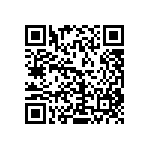 D38999-20KB35PNL QRCode