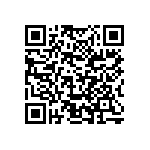 D38999-20KB35SA QRCode