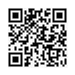 D38999-20KB5PA QRCode