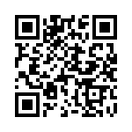 D38999-20KB5PC QRCode