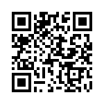 D38999-20KB5PN QRCode