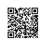 D38999-20KB98PB-LC QRCode